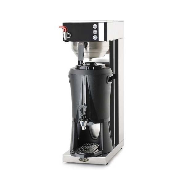 COFFEE BREWER SINGLE CATER - COFFEE BREWERS Kenya